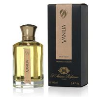 L'Artisan Parfumeur Vanilia