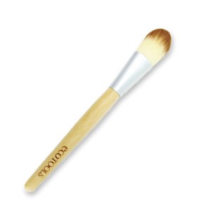 EcoTools Bamboo Foundation Brush