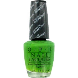 OPI - Green-wich Village