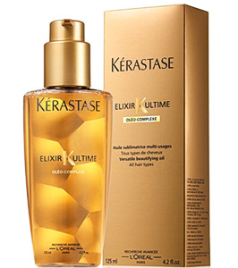 KERASTASE Elixir Ultime