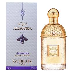 GUERLAIN Aqua Allegoria Jasminora