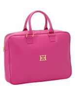 Escada Laptop case