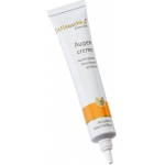 Косметика Dr Hauschka