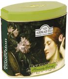 Ahmad Tea  Небесный улун