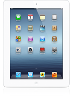 ipad 3