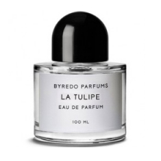 Byredo La Tulipe 50 ml