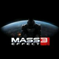 Mass Effect 3 Расширенное издание