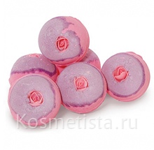 Секс-бомба LUSH