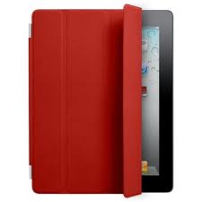 ipad cover