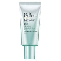 DayWear BB Anti-Oxidant Beauty Benefit Cr&#232;me SPF 35 by Estee Lauder