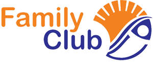 Абонементы в тренажерный зал Family club