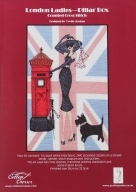 Pillar Box