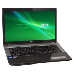 ноутбук  Acer Aspire