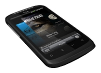 Телефон HTC Decire S