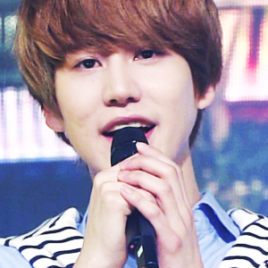 Kyuhyun