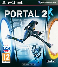 Portal 2