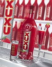 XuXu