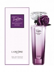 LANCOME | TRESOR MIDNIGHT ROSE