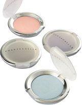 Chantecaille Lasting Eye Shade