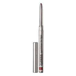 Clinique Quickliner for Lips