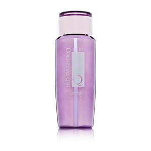 DHC CoQ10 Lotion