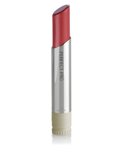 DHC Lip Color Perfect Pro Creme