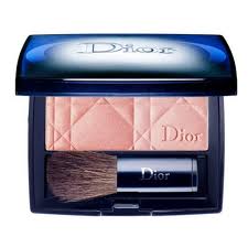 Dior DiorBlush