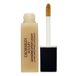 Dior DiorSkin Sculpt Lifting Smoothing Concealer