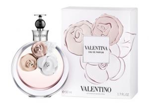 Valentina by Valentino