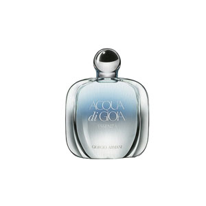 Armani Acqua di gioia essenza