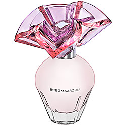 BCBGMAXAZRIA Eau de parfum