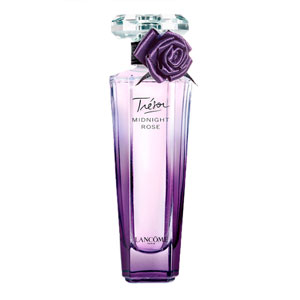 Lancome Tresor Midnight Rose