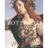 Botticelli: Likeness, Myth, Devotion