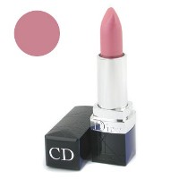 DIOR Rouge Dior 349 Pink Junon