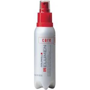 Spray-conditioner for ELUMEN
