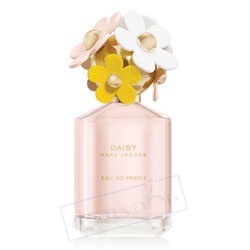 MARC JACOBS Daisy Eau So Fresh