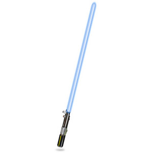 Star Wars Lightsaber