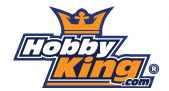 разное из HobbyKing