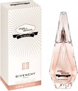 т/в Givenchy Ange ou Demon Le Secret