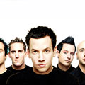 Билеты на концерт Simple Plan