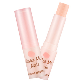 ETUDE HOUSE Nude Lip Concealer