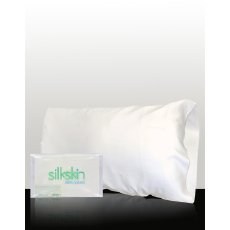 silkskin pillowcase