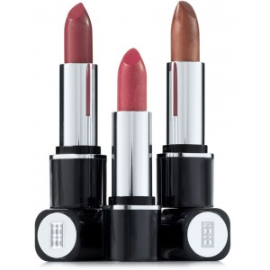 Elizabeth Arden Color Intrigue Effects Lipstick