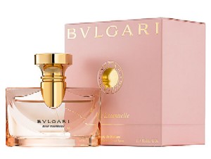 ДухиBvlgari Rose Essentiel