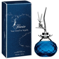 Van Cleef & Arpels - Feerie