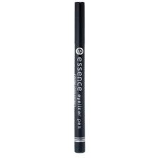 Essence Eye Liner Pen