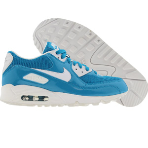 Nike Womens Air Max 90