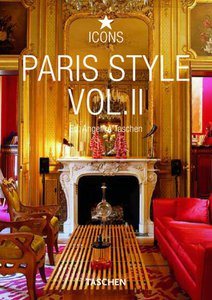 Paris Style vol.2