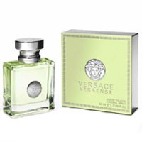 Versace "Versense"