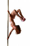 Pole Dance